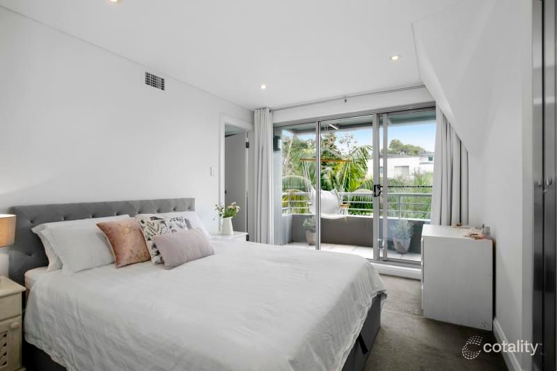 4/16 Goodwin St, Narrabeen, NSW 2101
