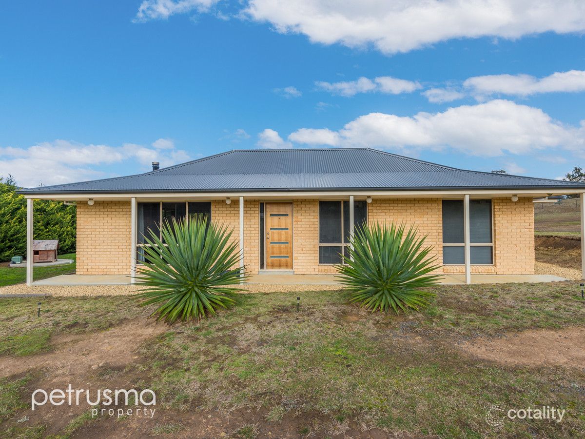 44 Braeview Dr, Old Beach, TAS 7017
