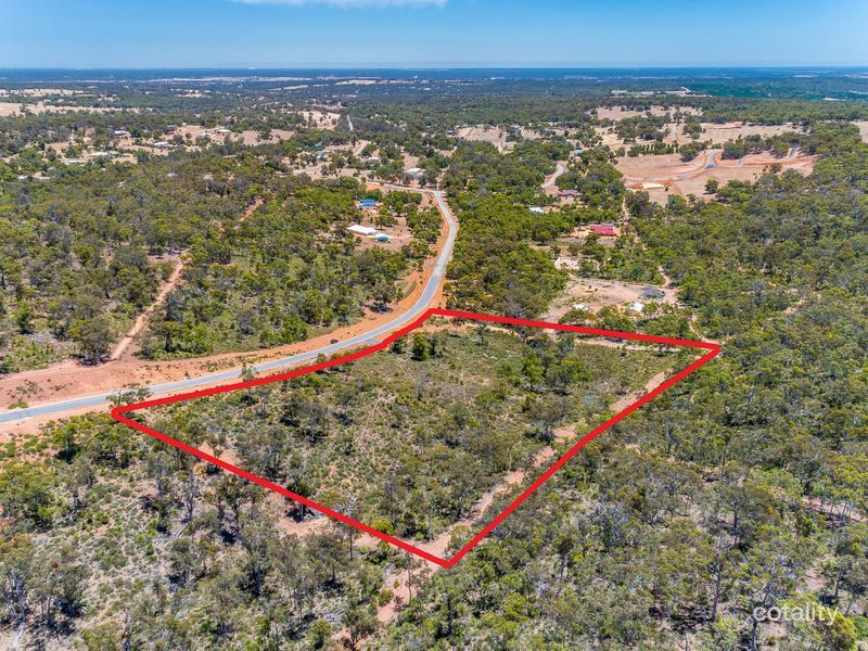 611 Swallow Lane, Chittering, WA 6084