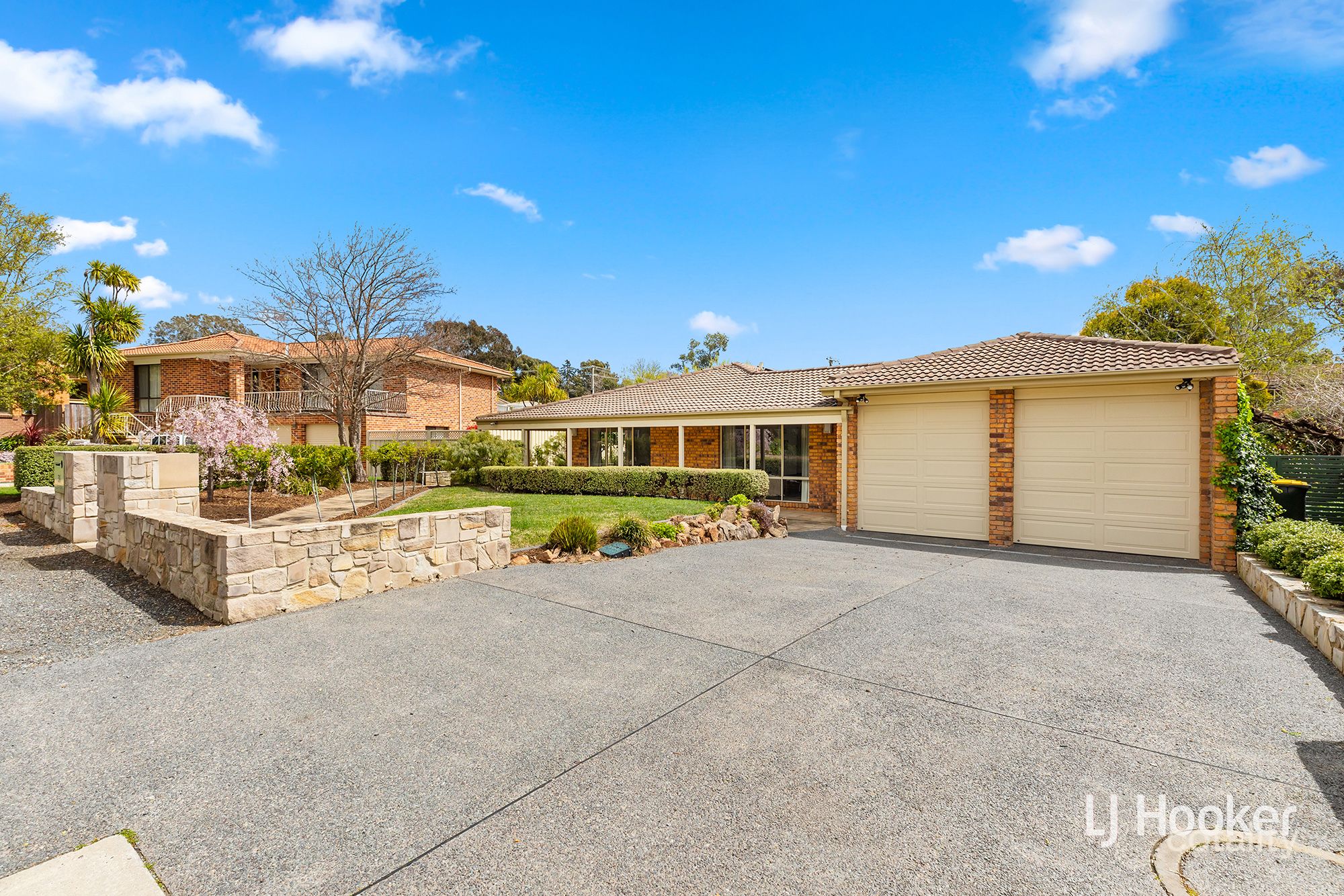 30 Alexandria St, Hawker, ACT 2614
