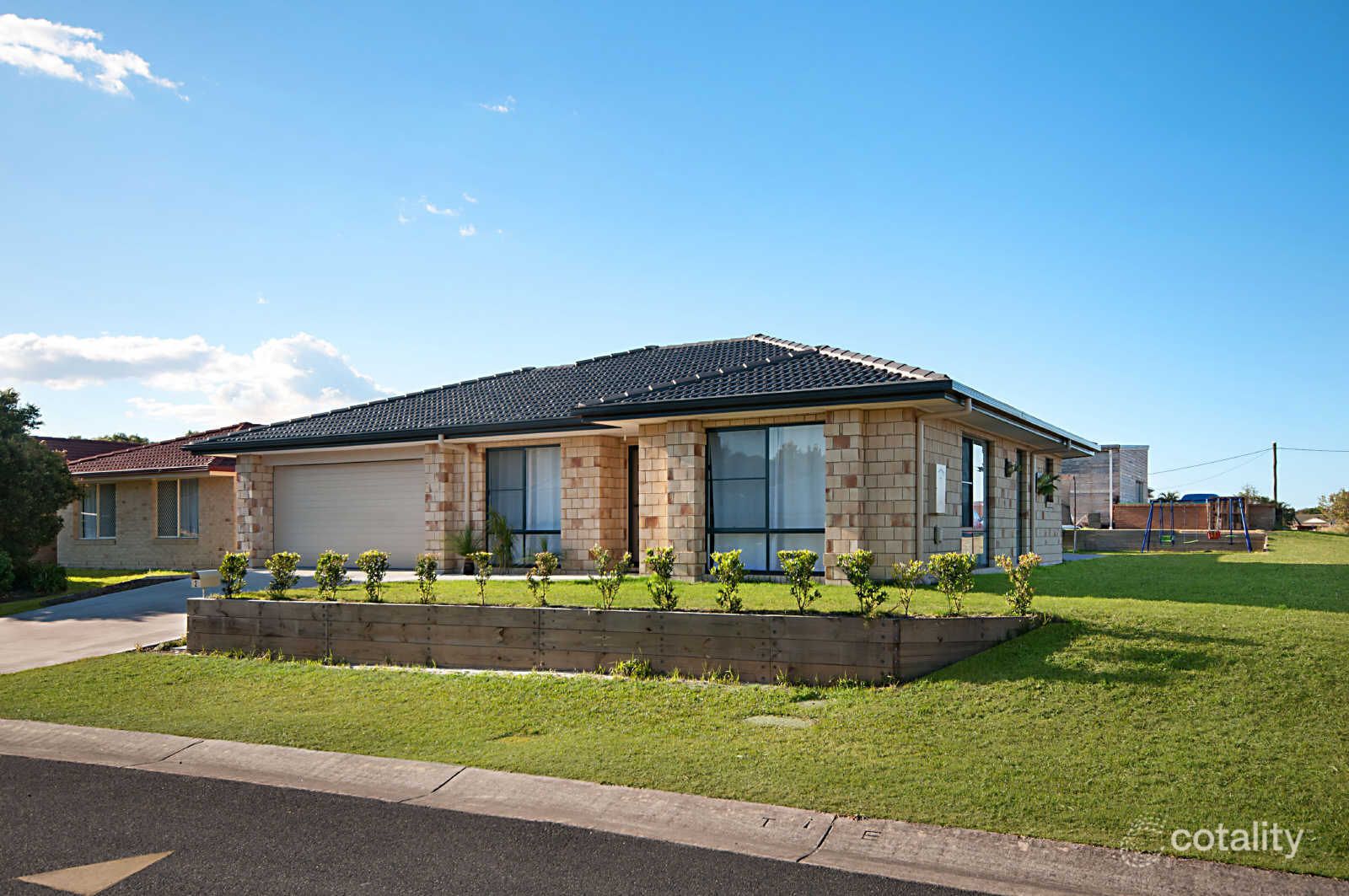 2 Carrabeen Ct, Evans Head, NSW 2473