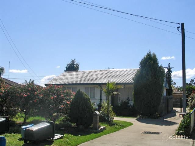 7a Harrison St, Ashcroft, NSW 2168