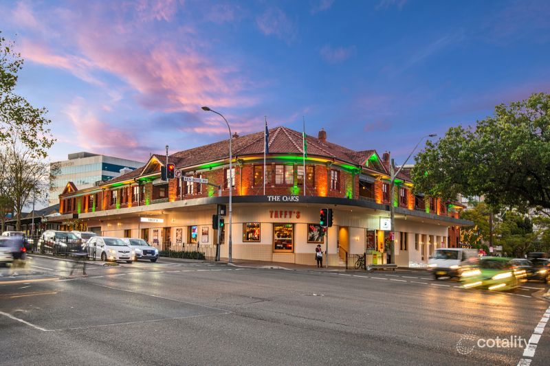118 Military Rd, Neutral Bay, NSW 2089