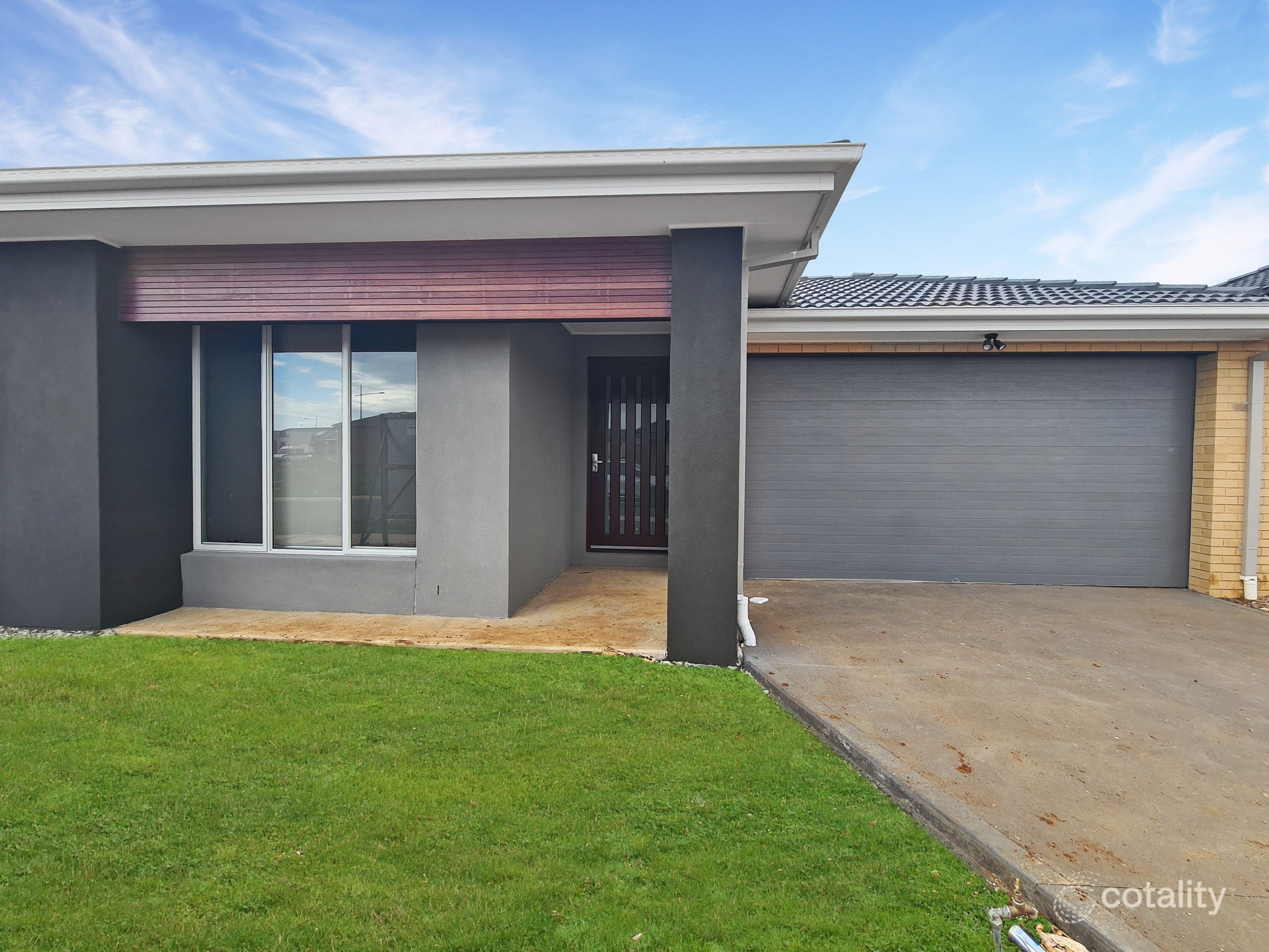 3 Boston Ave, Thornhill Park, VIC 3335