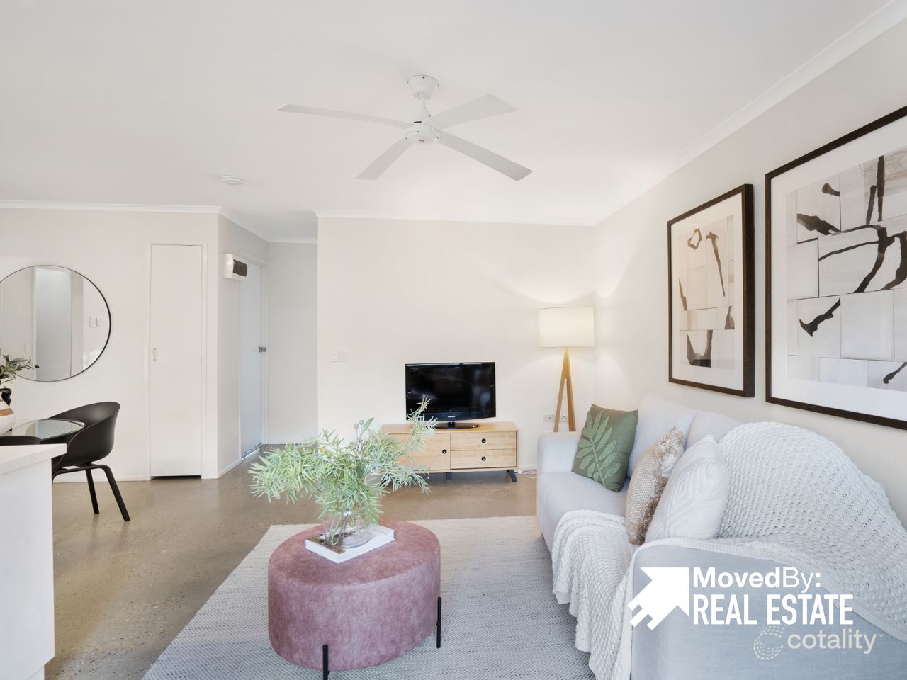 7/29 Old Dayboro Rd, Petrie, QLD 4502