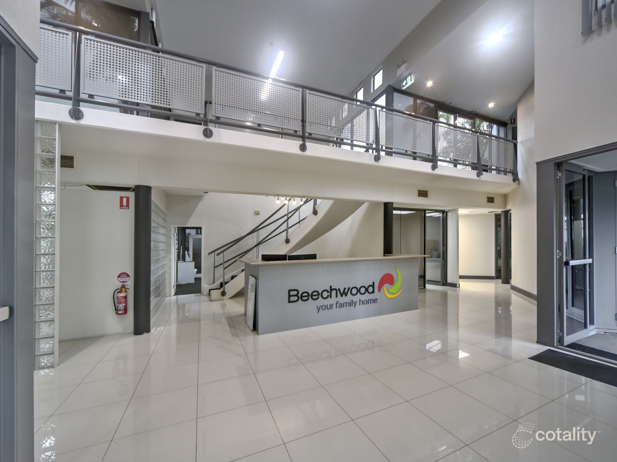 179 Cambewarra Rd, Bomaderry, NSW 2541
