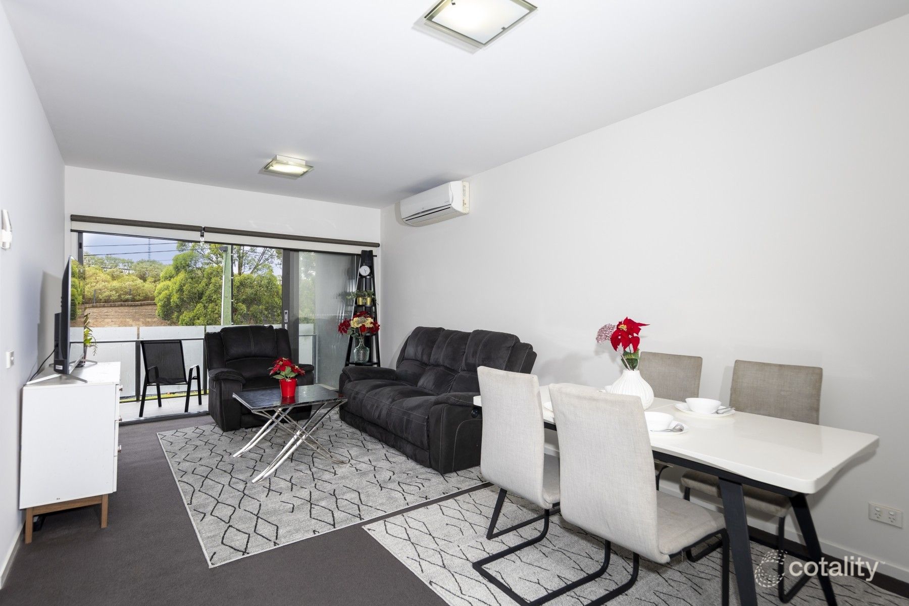 219/59 Autumn Tce, Clayton South, VIC 3169