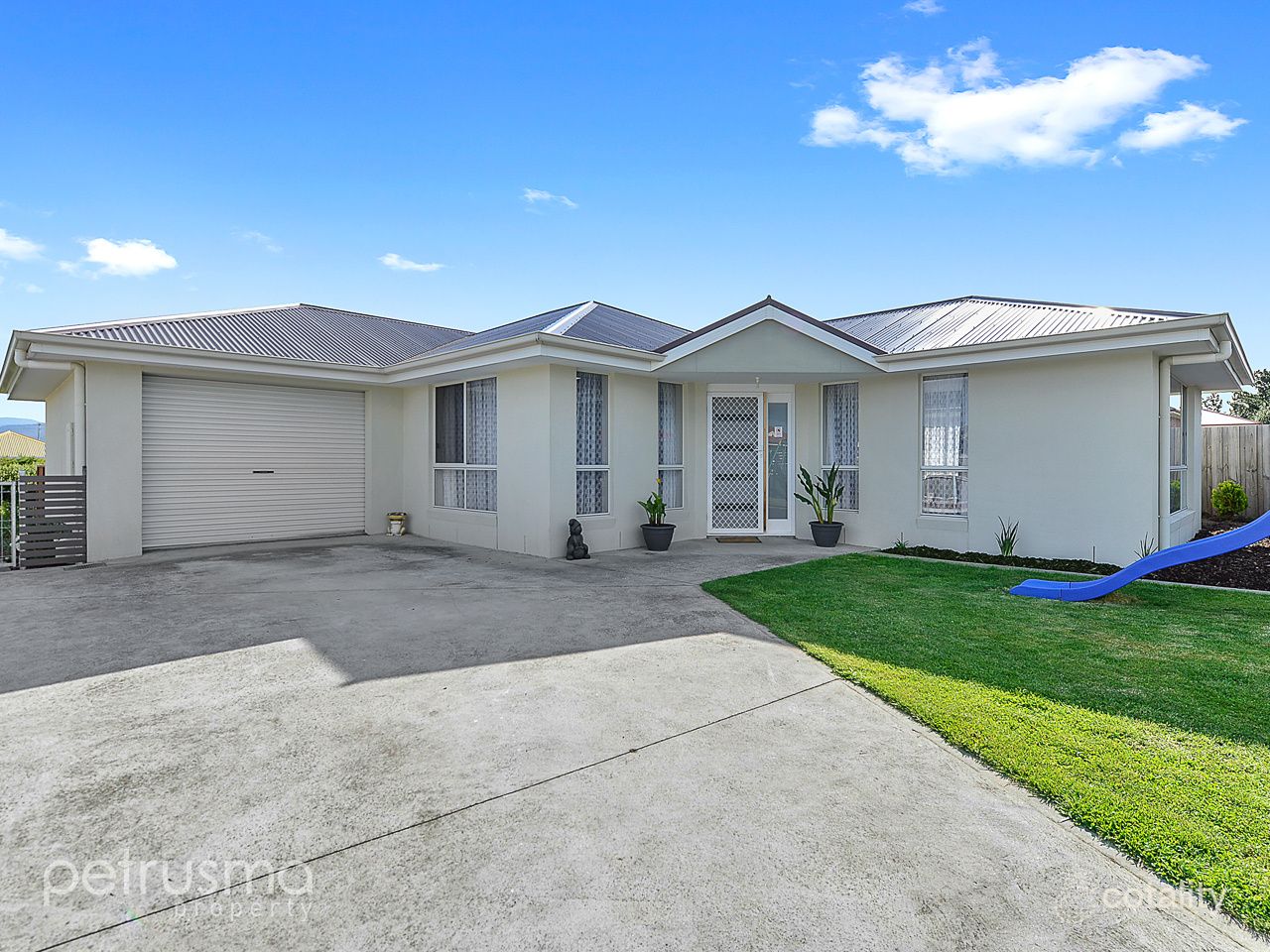 7 Henry Pl, Brighton, TAS 7030