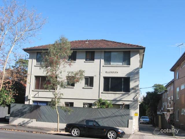 1/211 Hotham St, Ripponlea, VIC 3185