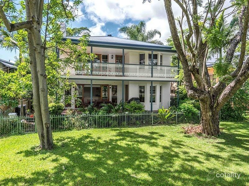 65 Ormadale Rd, Yeronga, QLD 4104