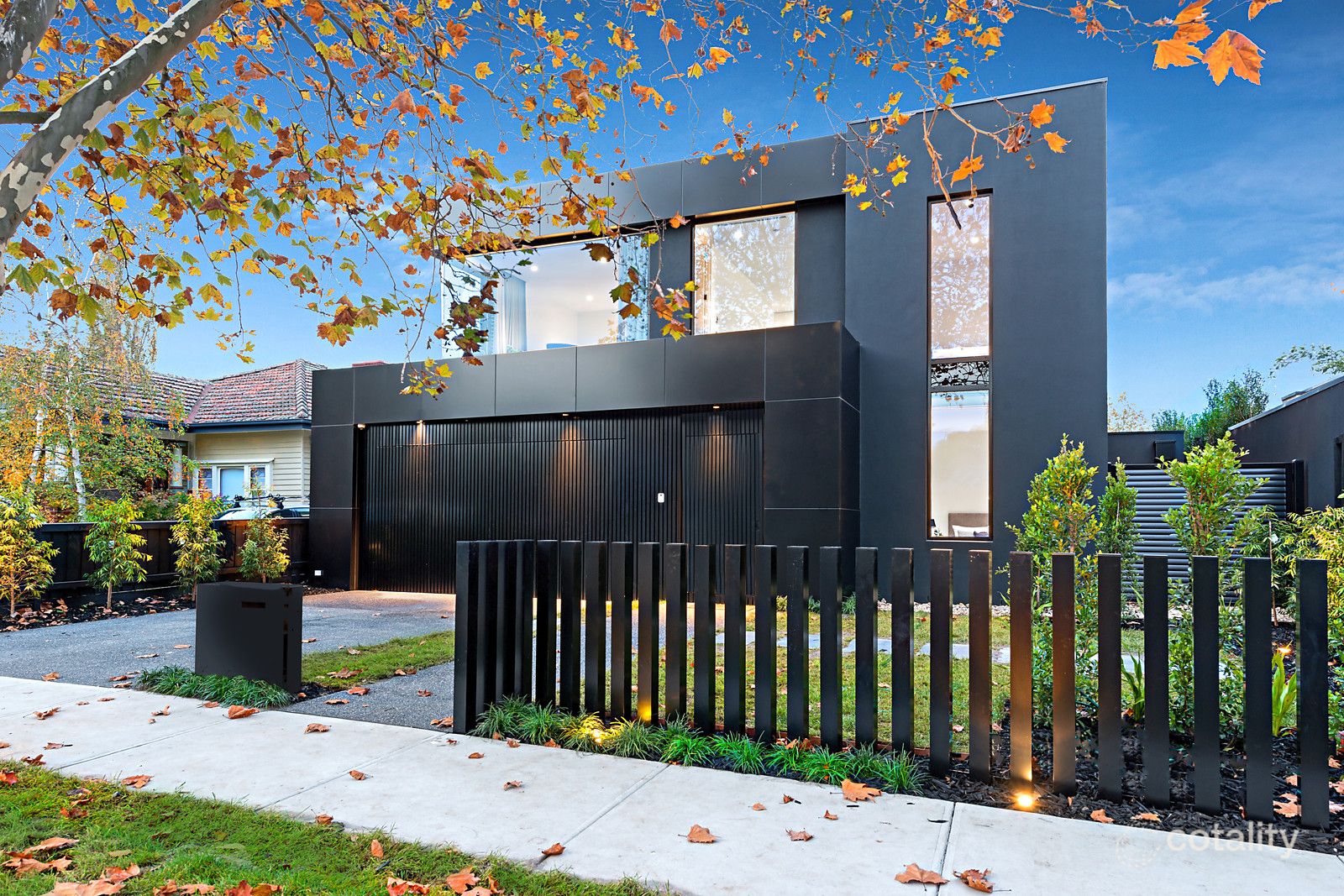 30 Shiers St, Alphington, VIC 3078