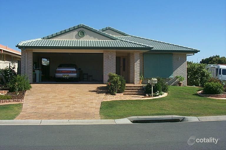 13 Alpha Way, Banora Point, NSW 2486