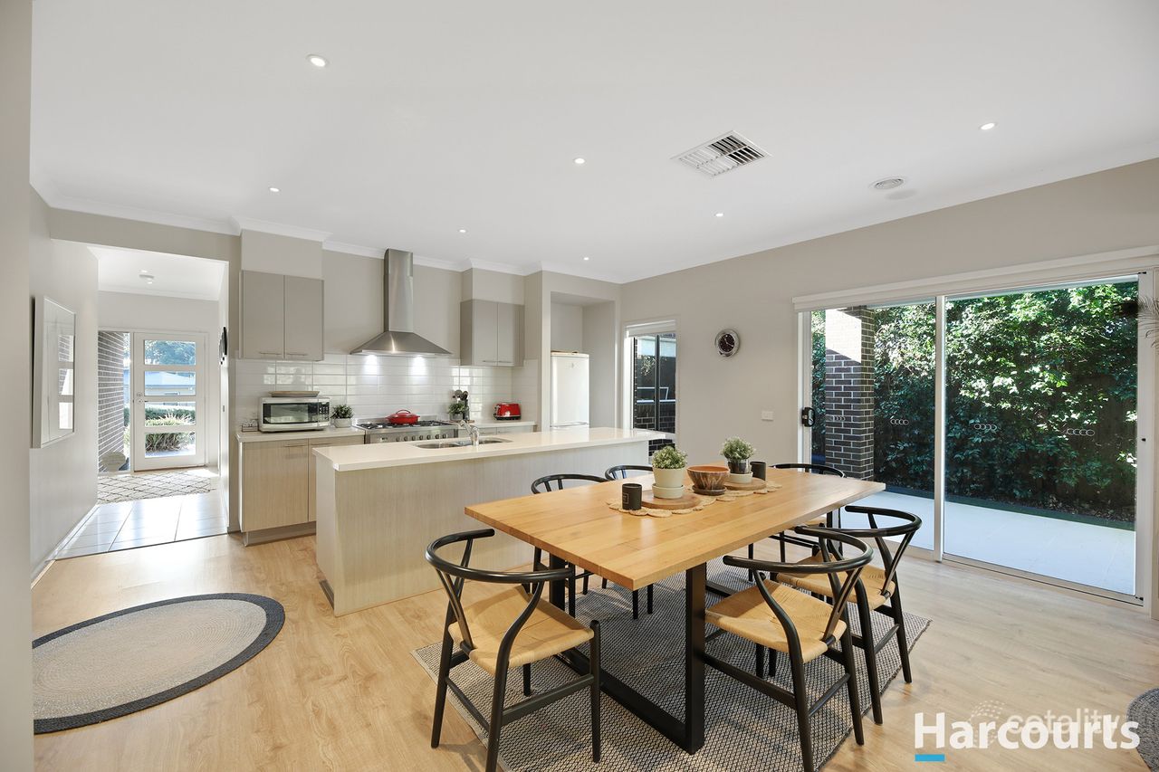 3 Hillgrove Cl, Warragul, VIC 3820