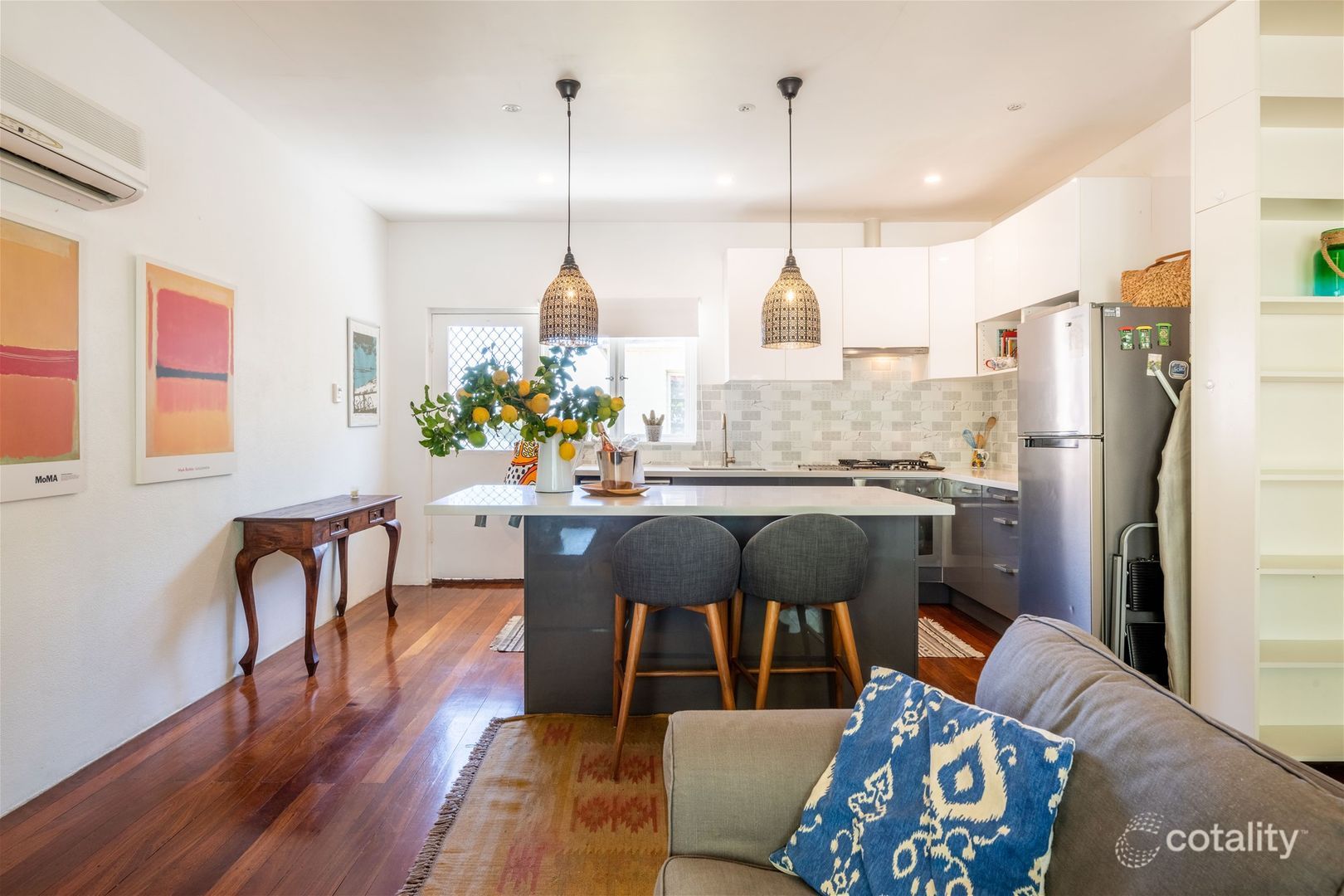 3/4 Kintail Rd, Applecross, WA 6153