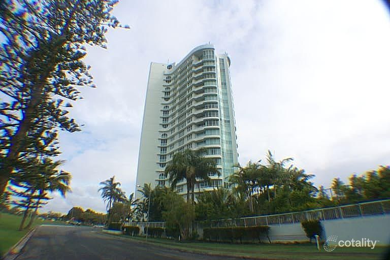 38/3 Tedder Ave, Main Beach, QLD 4217