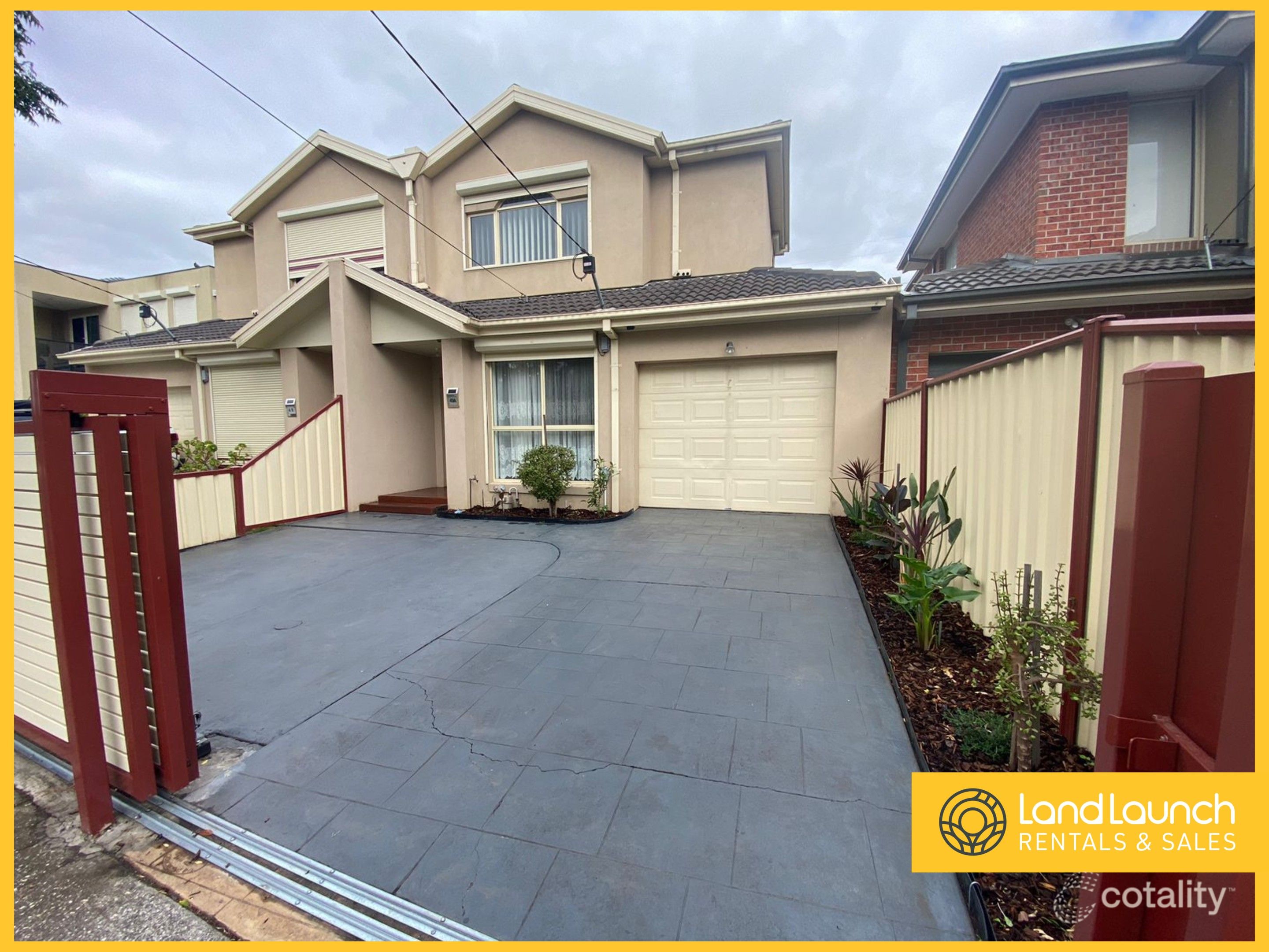 49a Nicholson Pde, Sunshine West, VIC 3020