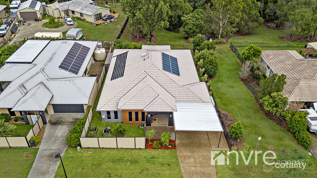 16 Delaney Rd, Burpengary, QLD 4505