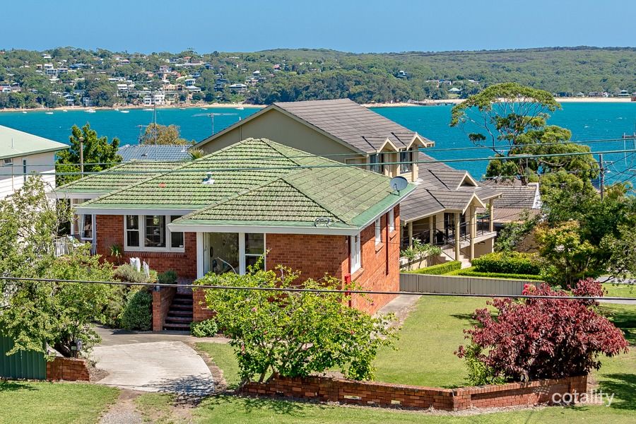 194 Ewos Pde, Cronulla, NSW 2230