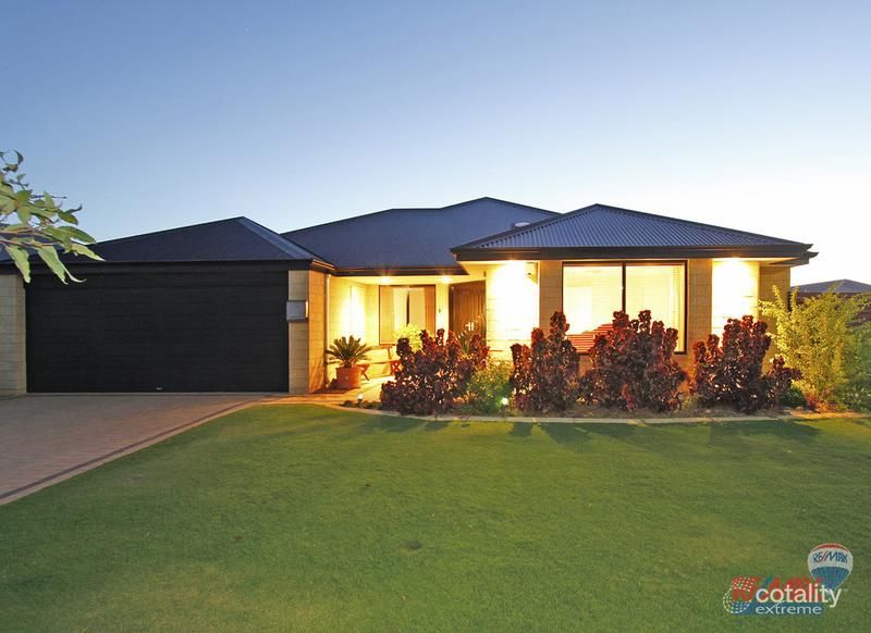 2 Writtle St, Butler, WA 6036