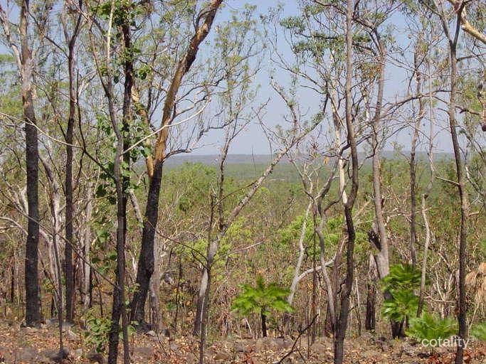 85 Leonino Rd, Acacia Hills, NT 0822