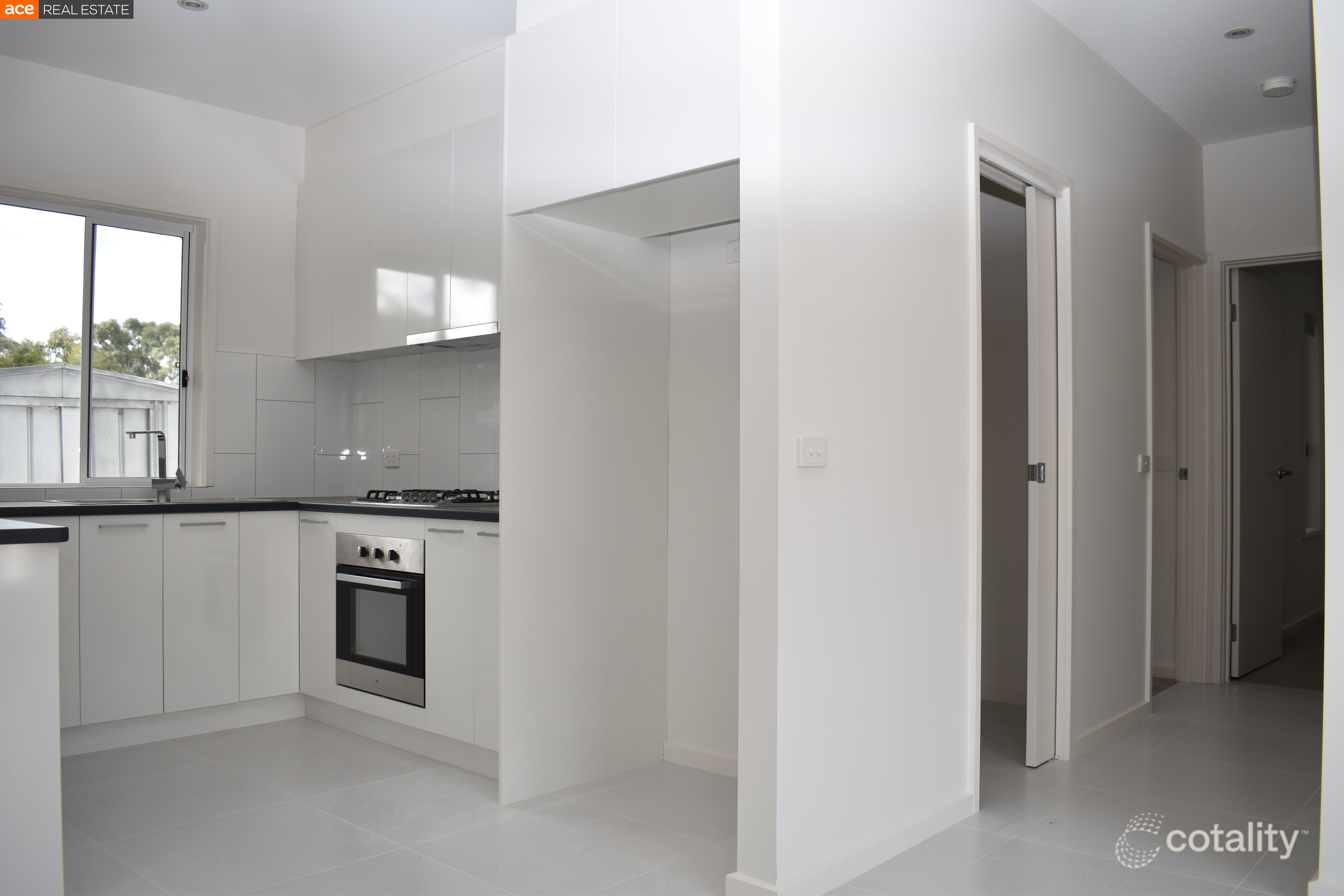 2/4 Ulm St, Laverton, VIC 3028