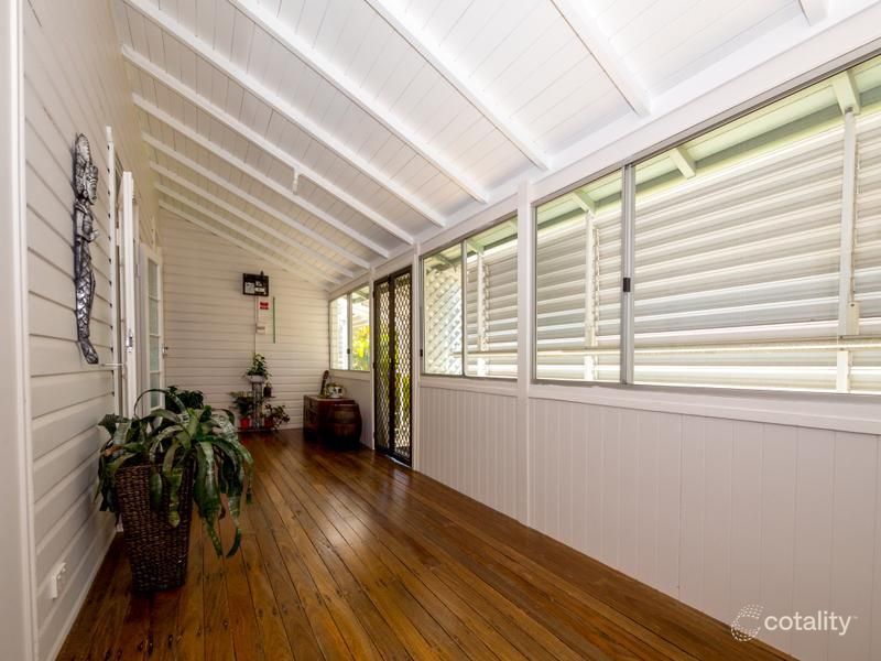 4 Allen St, Girards Hill, NSW 2480