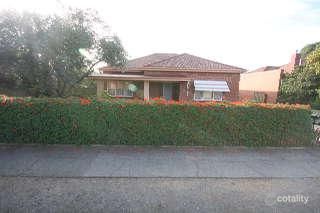 43 Hampstead Rd, Manningham, SA 5086