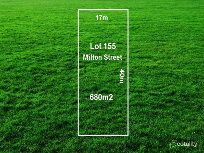 111 Milton St, Bannockburn, VIC 3331