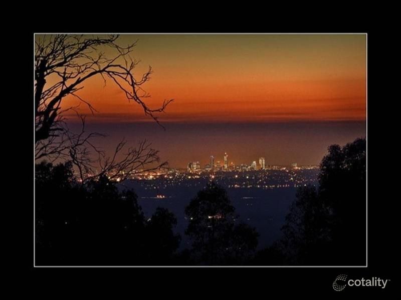 42 Boulonnais Dr, Brigadoon, WA 6069