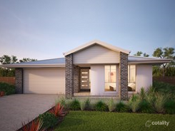 1 Coomera Heights Dr, Pimpama, QLD 4209