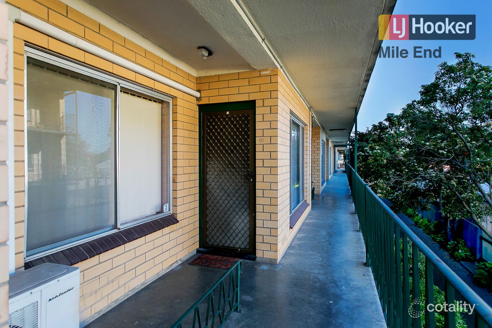 10/414 Sir Donald Bradman Dr, Brooklyn Park, SA 5032