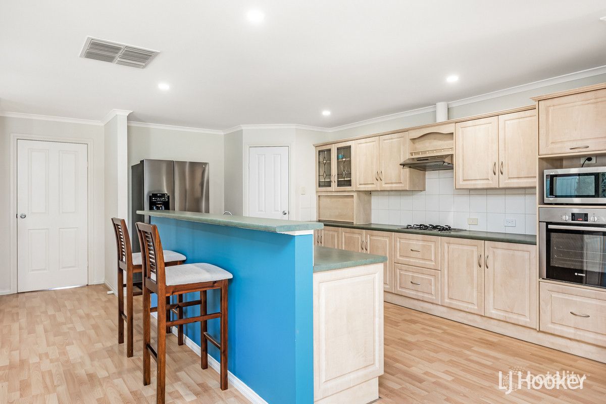 48 Applecross Dr, Blakeview, SA 5114