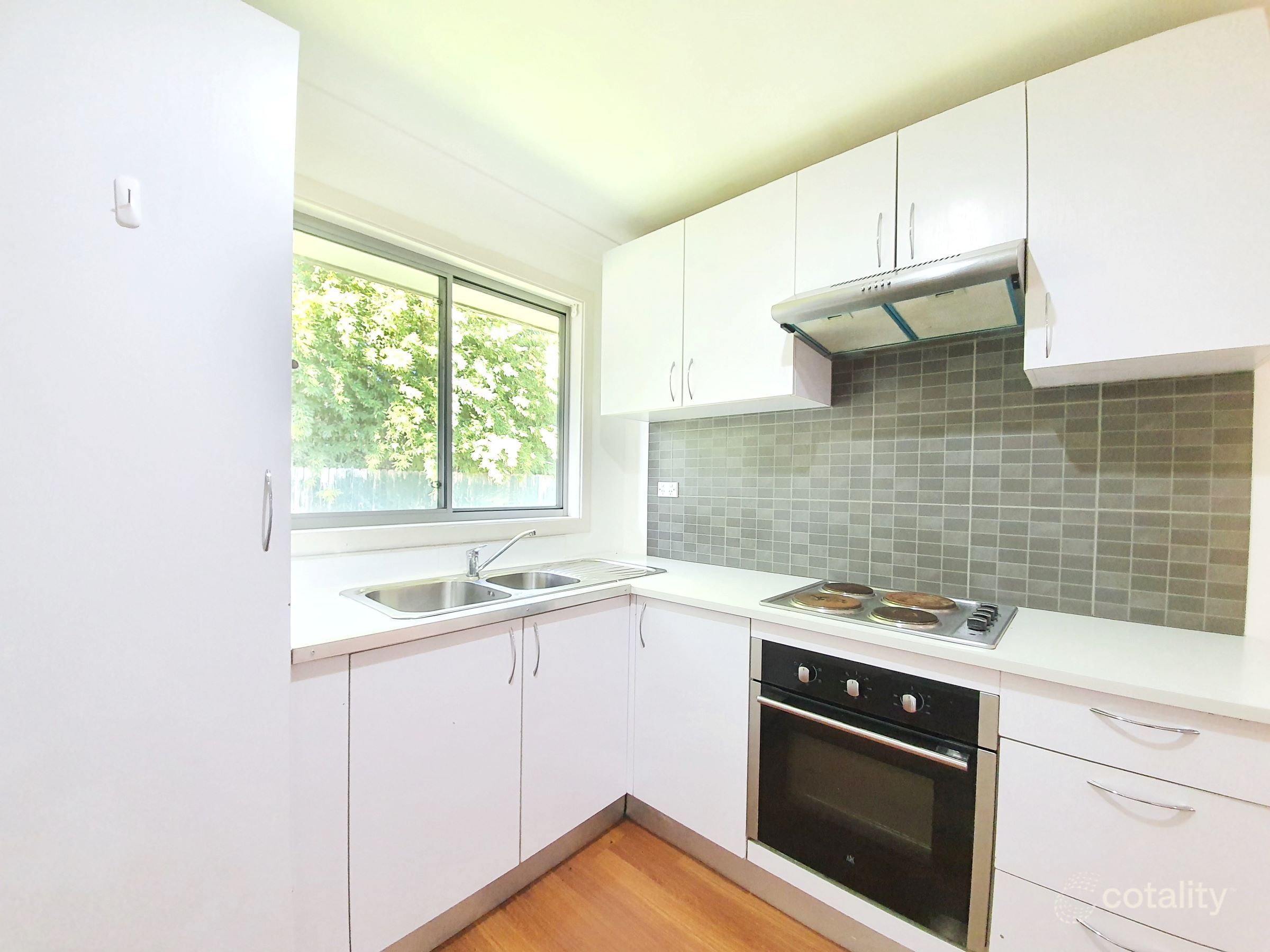 4 Minda Pl, Whalan, NSW 2770