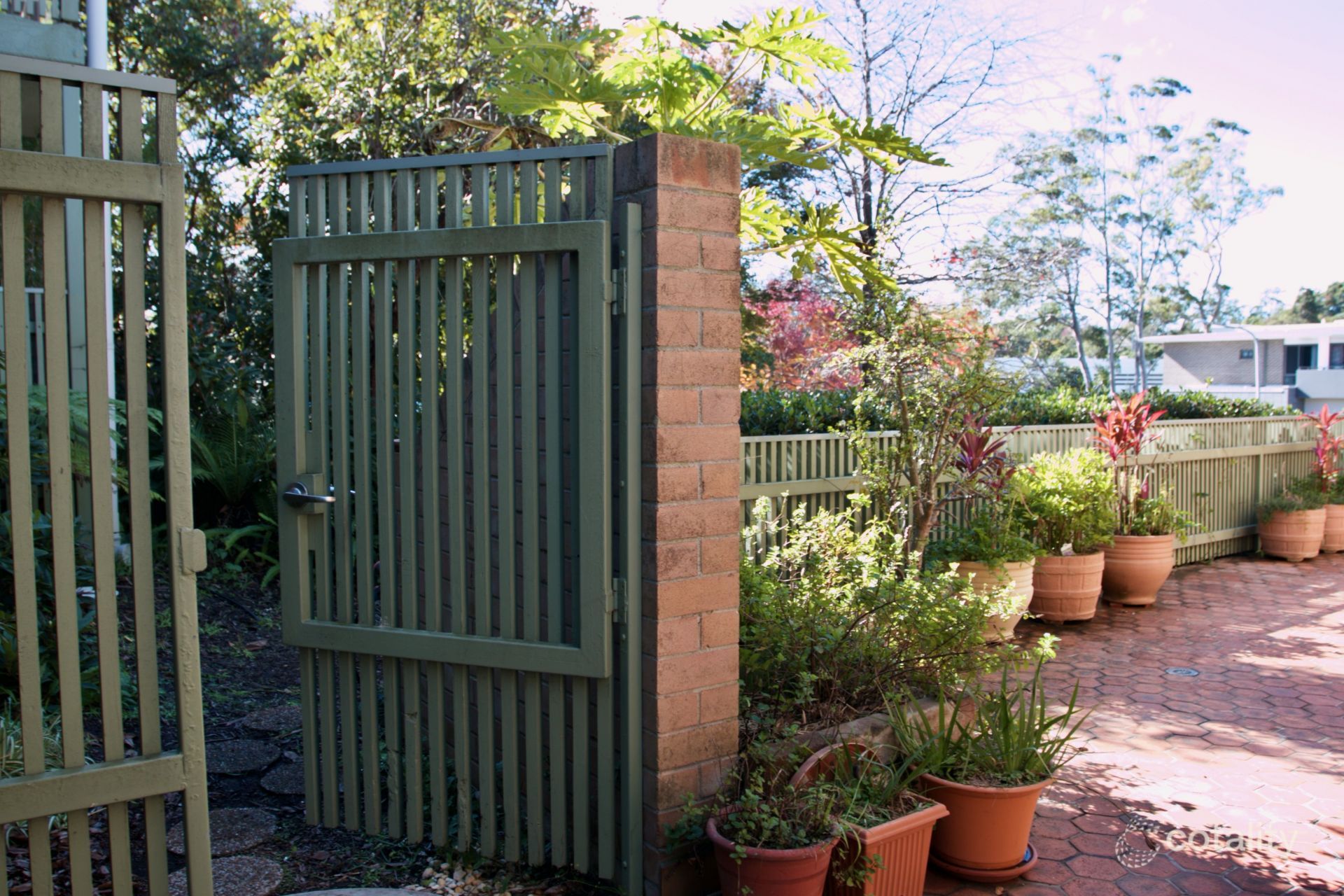 120/2 Mcauley Pl, Waitara, NSW 2077