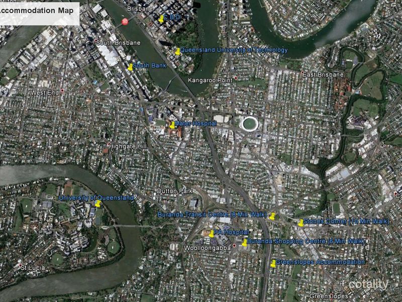 Lot 1/28 Marquis St, Greenslopes, QLD 4120