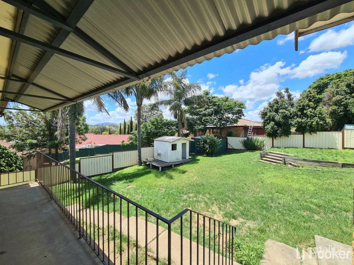 7 Peppermint Rd, Muswellbrook, NSW 2333