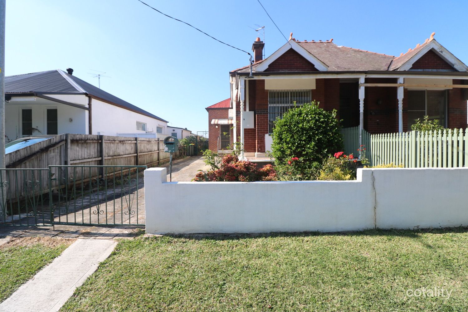 36 Marlowe St, Campsie, NSW 2194