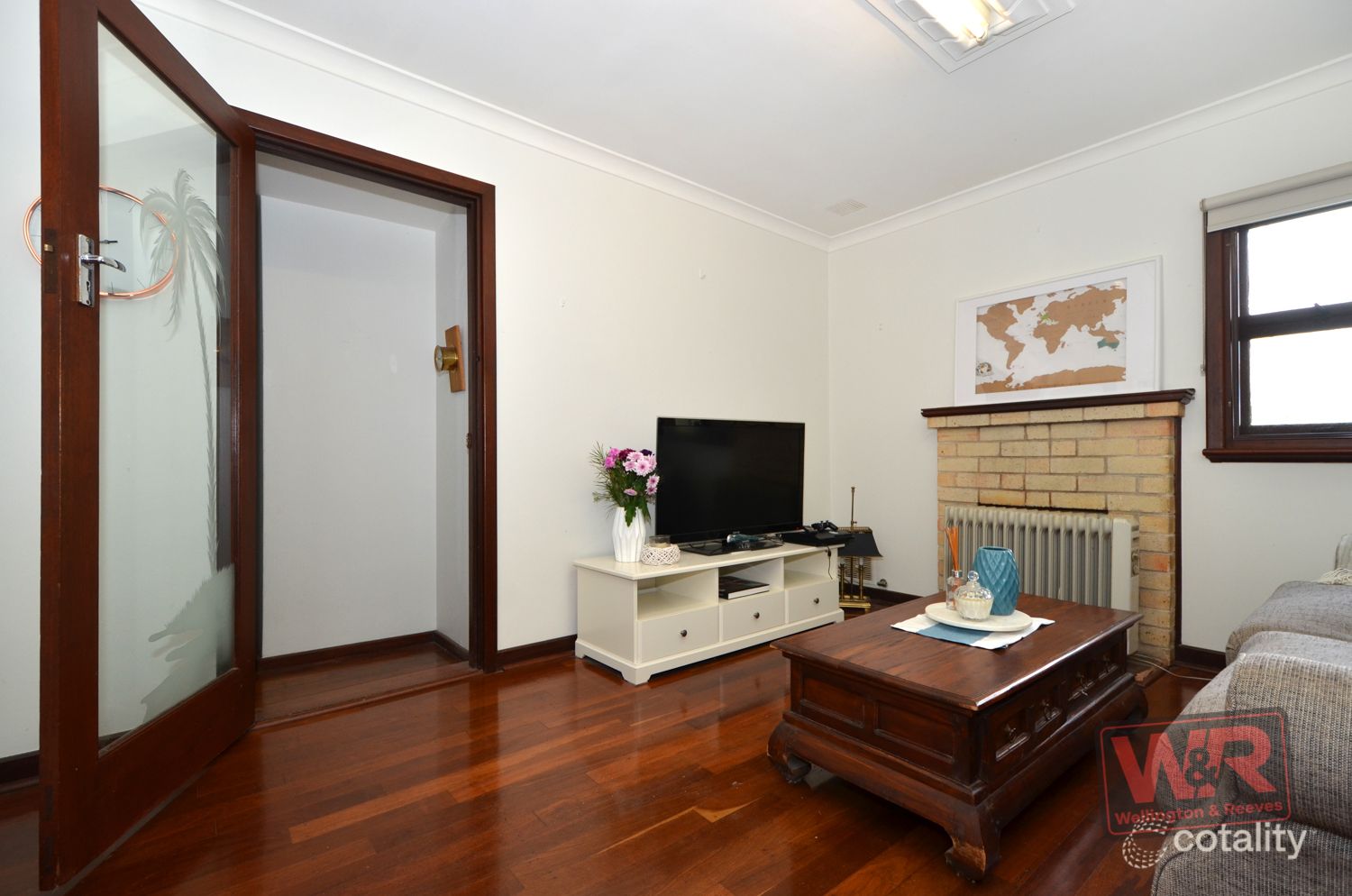 269 Grey St W, Mount Melville, WA 6330