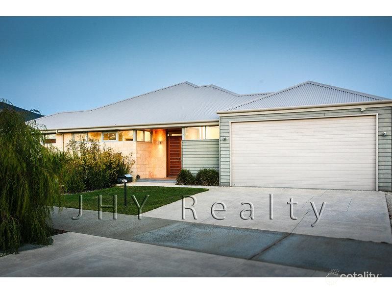 13 Heritage Dr, Vasse, WA 6280