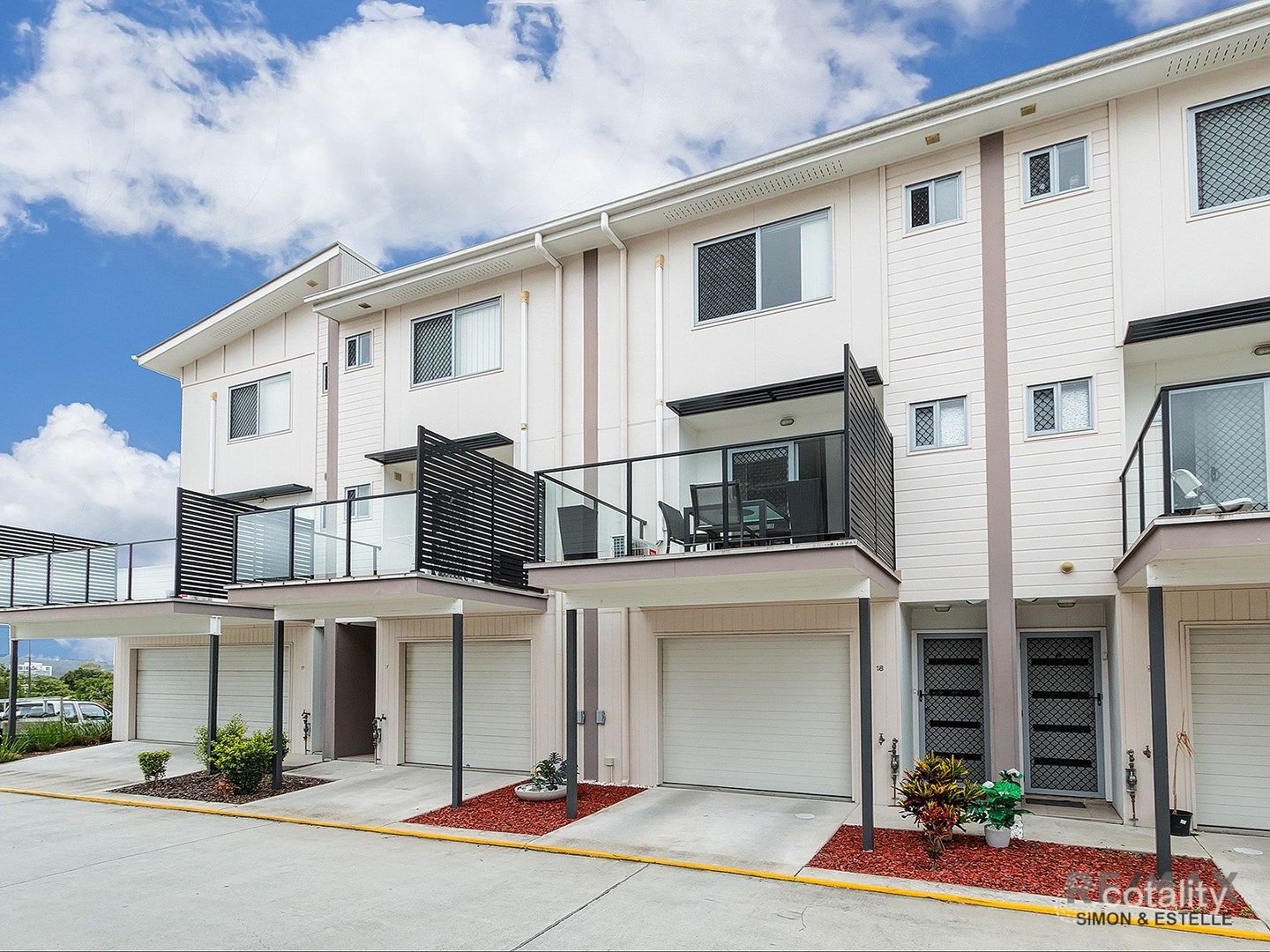 18/5-13 Brookvale Dr, Underwood, QLD 4119