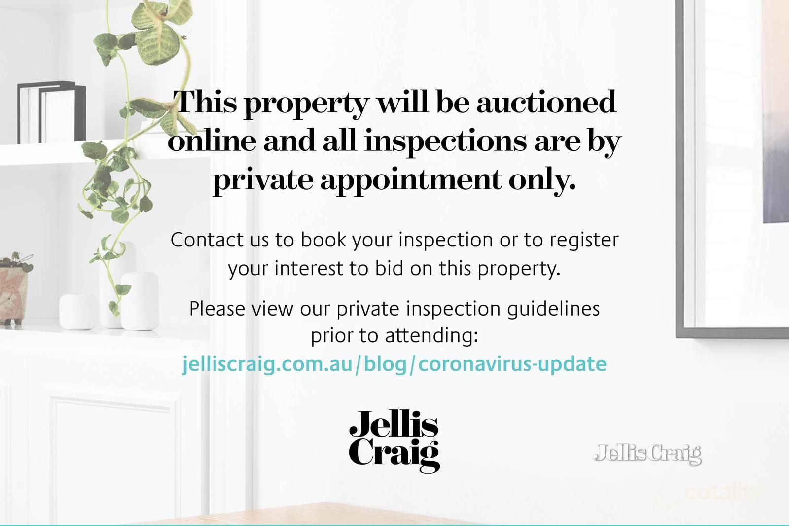146 Gold St, Clifton Hill, VIC 3068