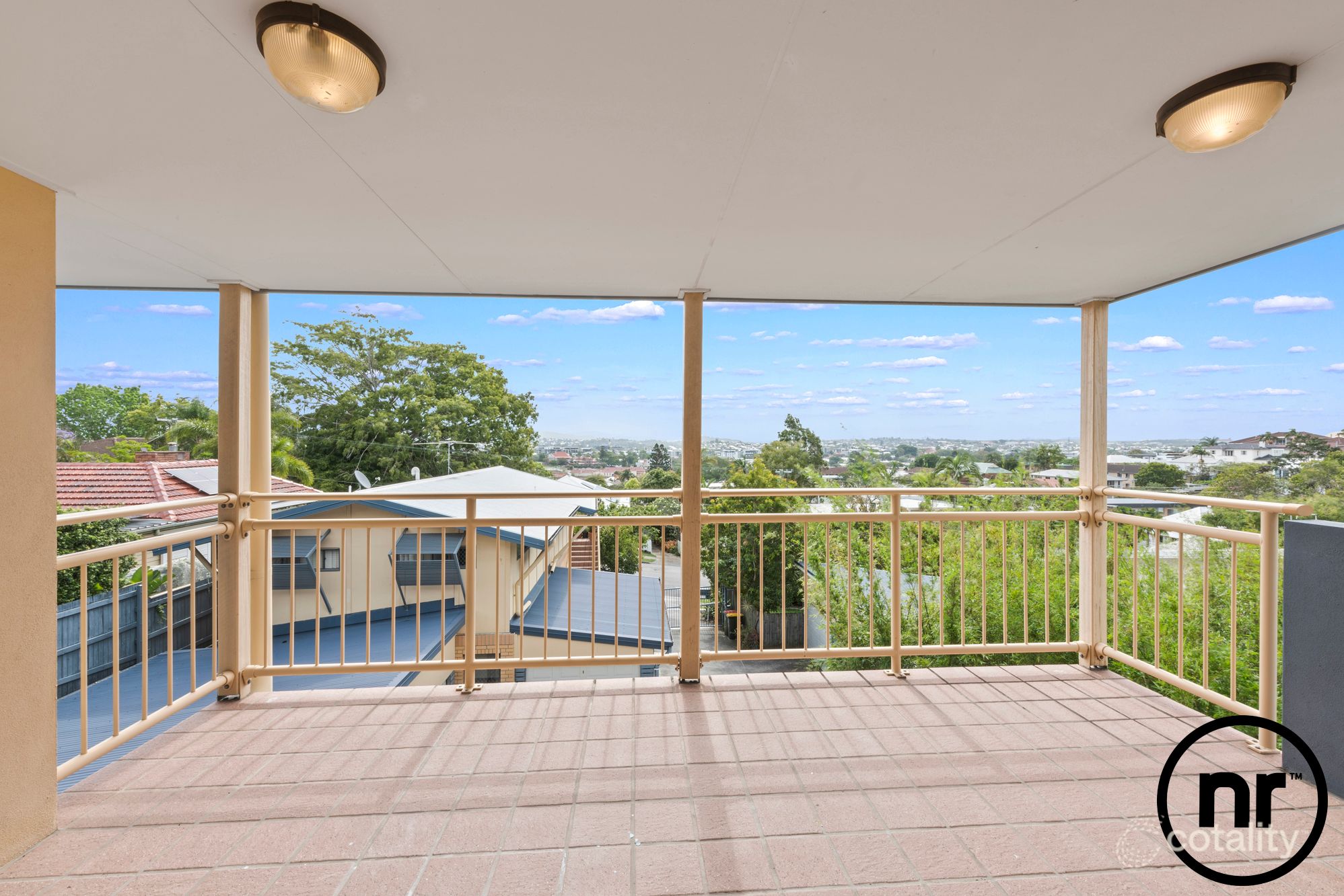 5/55 Miles St, Clayfield, QLD 4011