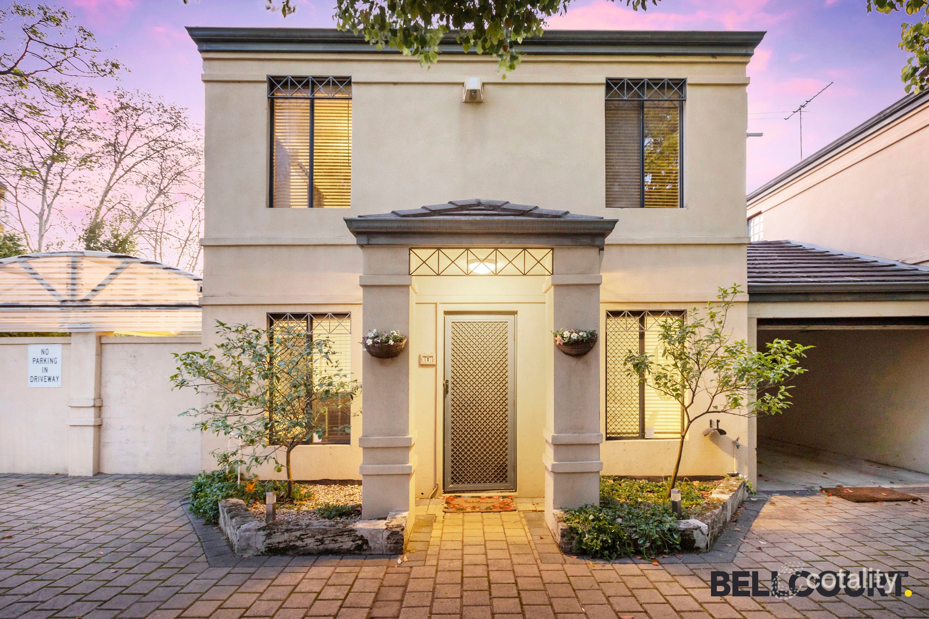 1/10 Kintail Rd, Applecross, WA 6153