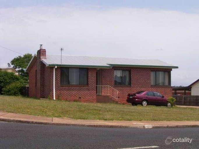 38 Belton St, Acton, TAS 7320