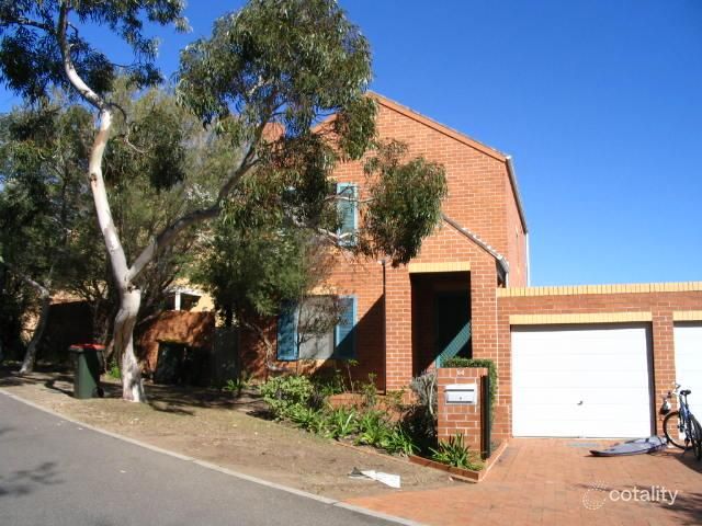 64 Jacaranda Pl, South Coogee, NSW 2034