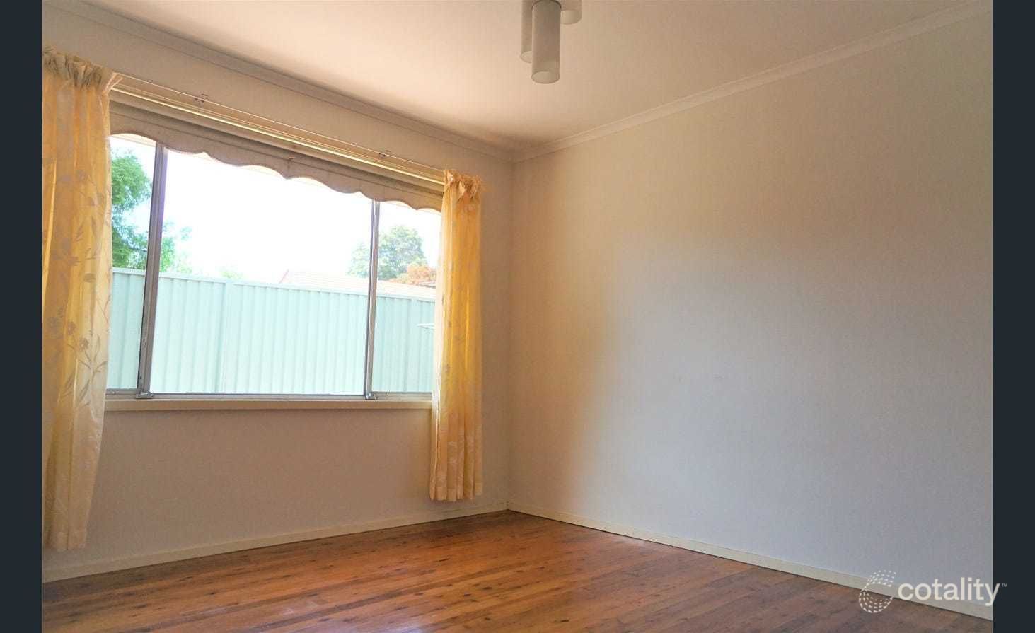 7 Darwin St, West Ryde, NSW 2114