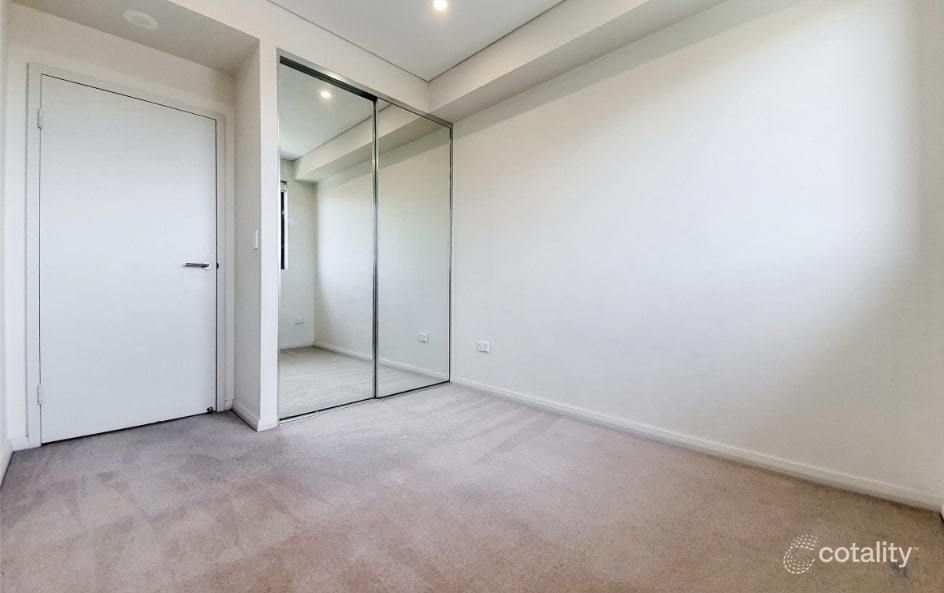 306/9 Kyle St, Arncliffe, NSW 2205