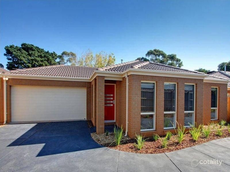 2/40 Alameda Ave, Mornington, VIC 3931