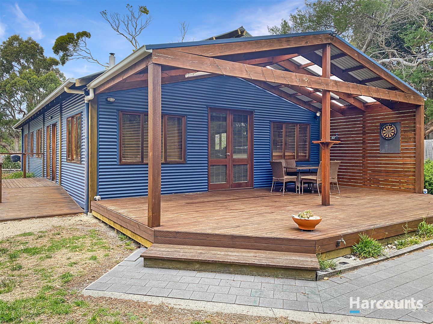229 St Helens Point Rd, Stieglitz, TAS 7216