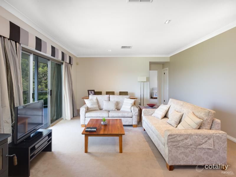 48 Traill Rd, Exeter, TAS 7275